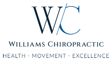 Williams Chiropractic Health & Performance Centre